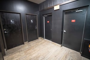 32895483