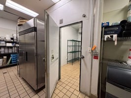 32895477
