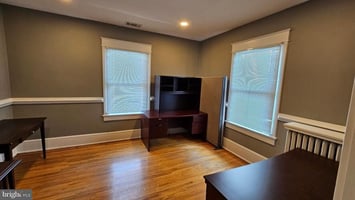 32890039