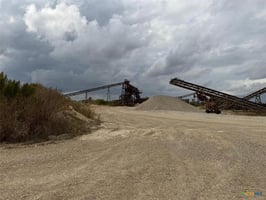 32890074