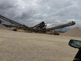 32890076