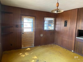 32890174