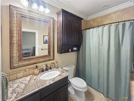 32890203