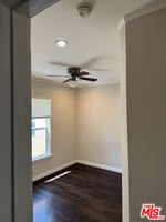 32890307
