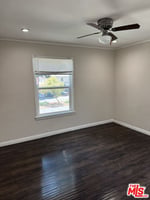 32890308