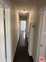 32890310