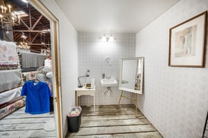 32890530