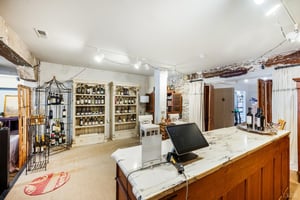 32890533