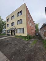 32890609