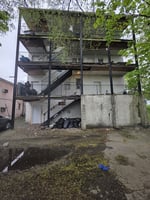 32890613