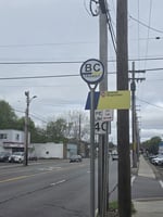 32890611