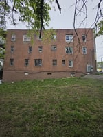 32890607