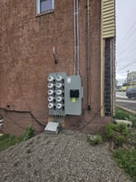32890606