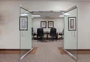 32890595