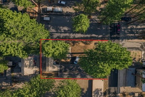 32890870