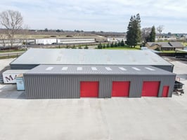 32891141