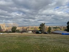 32891368