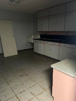 32891638
