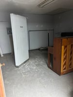 32891639