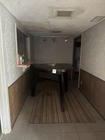 32891651