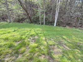 32891719