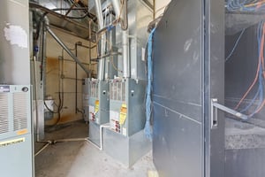 33284150