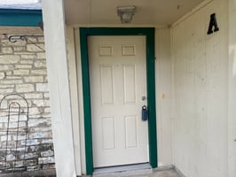 32892551