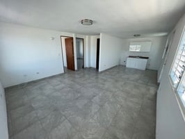 32893601