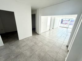 34203995