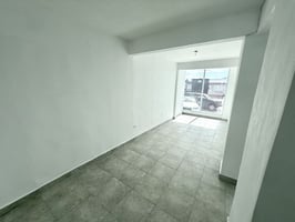 34203997