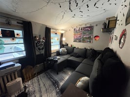 32893639
