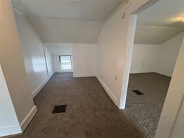 32893650