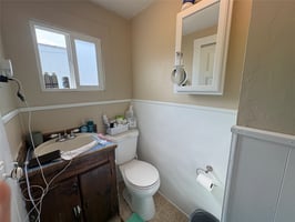 32893631