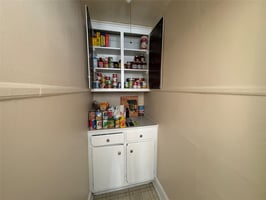 32893645