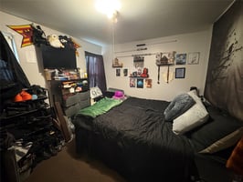 32893630