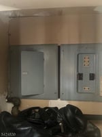32893679