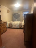 32893675