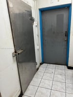 34482271