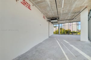 32894234