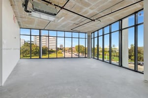 32894240