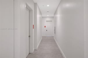 32894244