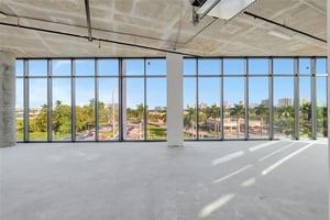 32894242
