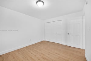 32894312