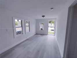 32894343
