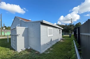 32894348