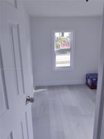 32894342