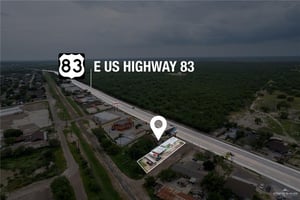 32894475