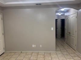 32894480