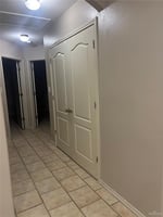 32894487