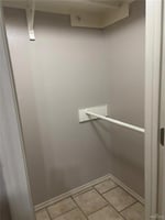 32894479